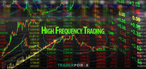 high-frequency-trading-la-gi-4 Cập nhật công nghệ tiên tiến để cạnh tranh với các trader giao dịch tần suất cao