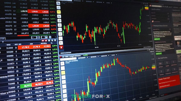 high-frequency-trading-la-gi-5 Các thuật toán tối ưu hiệu quả giao dịch tần suất cao