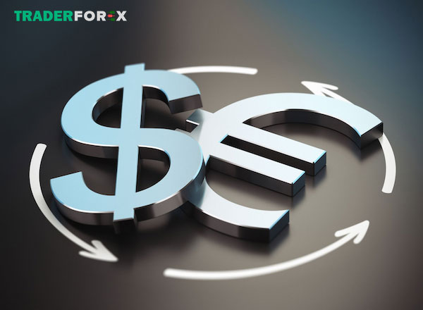 Hoán đổi tiền tệ (Currency swap)