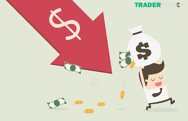 hop-dong-tuong-lai-la-gi-1 Chiến lược để có thể giao dịch tốt với hợp đồng tương lai