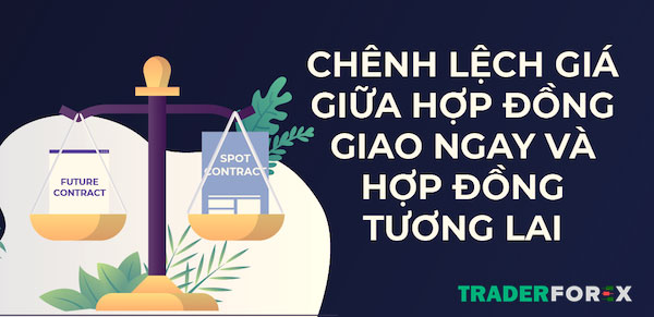 hop-dong-tuong-lai-la-gi-14 Hợp đồng tương lai - chênh lệch