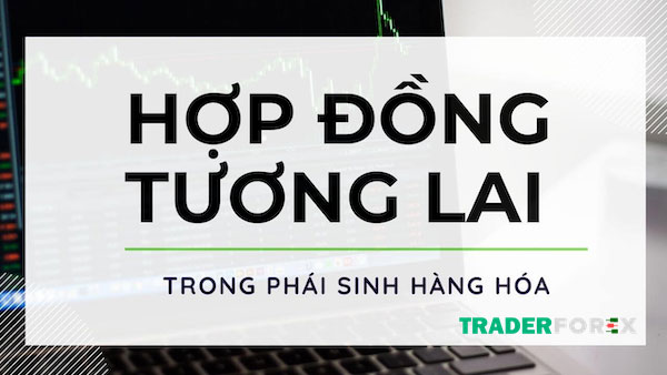hop-dong-tuong-lai-la-gi-5 Những thông tin cơ bản liên quan đến hợp đồng tương lai