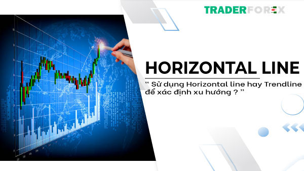horizontal-line-la-gi-1 Những cách giúp tối ưu hóa chiến lược Horizontal line