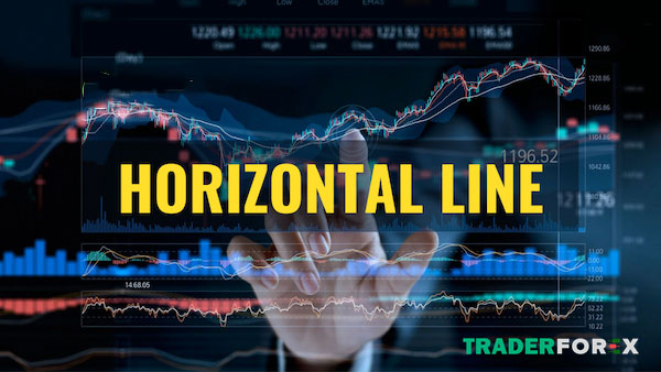 horizontal-line-la-gi-12 Những đặc điểm cần biết về Horizontal line