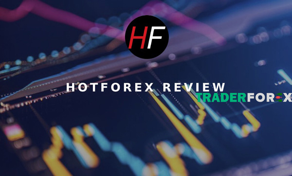 hotforex-1 Tìm hiểu sàn HotForex là gì?