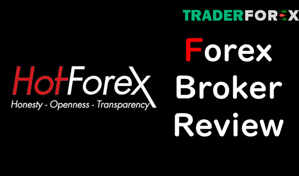 hotforex-25 Tổng kết ưu nhược điểm của sàn HotForex