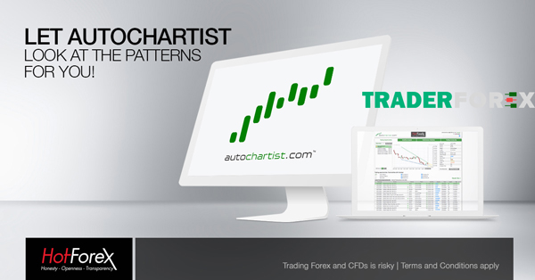 hotforex-9 Nền tảng Autochartist
