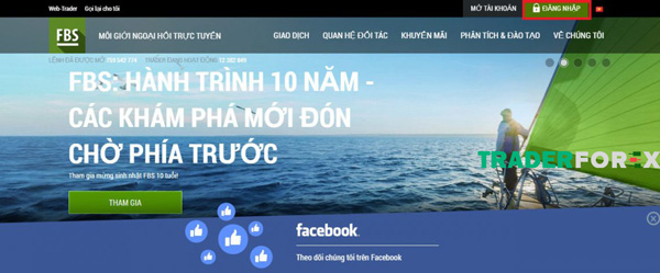 huong-dan-choi-fbs-1 Đăng nhập FBS