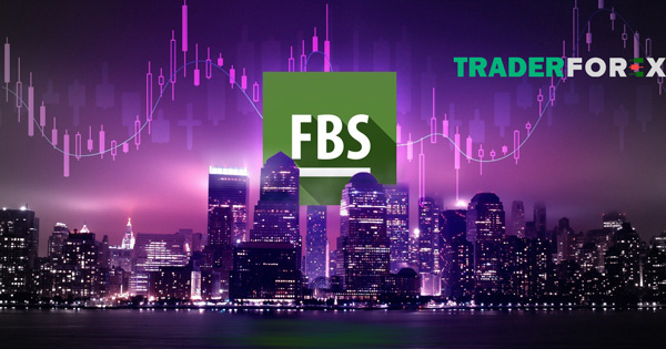 huong-dan-choi-fbs-14 Lợi ích và hạn chế khi giao dịch tại FBS
