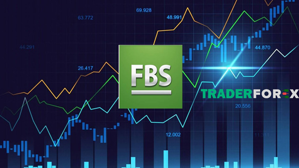 huong-dan-choi-fbs-16 Sàn FBS có uy tín không?