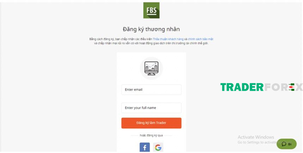 huong-dan-choi-fbs-3 Điền thông tin theo yêu cầu của biểu mẫu