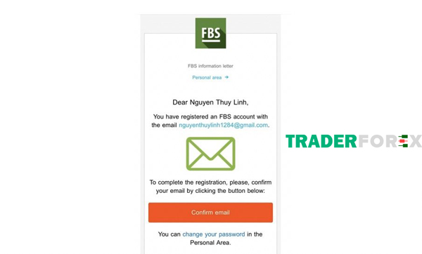 huong-dan-choi-fbs-5 Nhấp vào Confirm Email