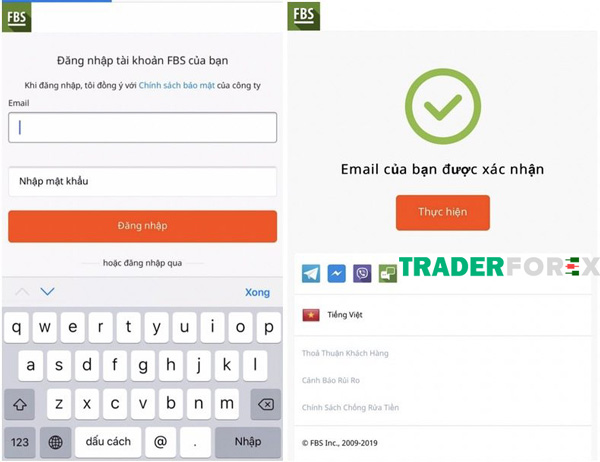 huong-dan-choi-fbs-6 Xác nhận email thành công