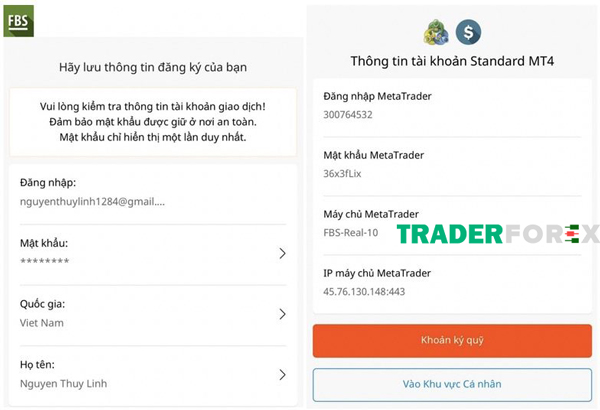 huong-dan-choi-fbs-7 Kiểm tra chính xác thông tin cá nhân