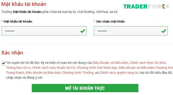 huong-dan-dang-ky-tai-khoan-xm-1 Tạo mật khẩu tài khoản