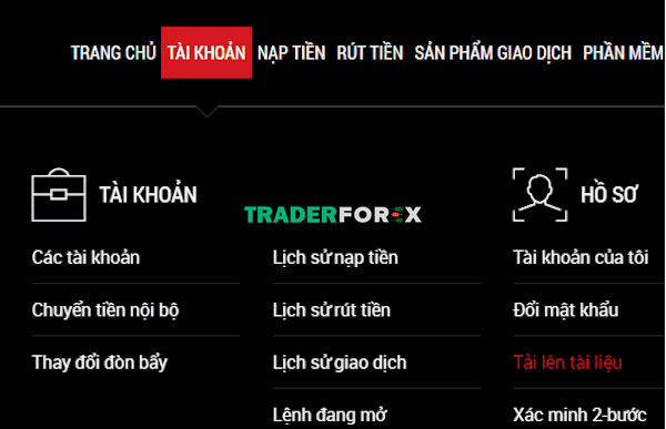 huong-dan-dang-ky-tai-khoan-xm-13 Chọn “Tải tài liệu lên”