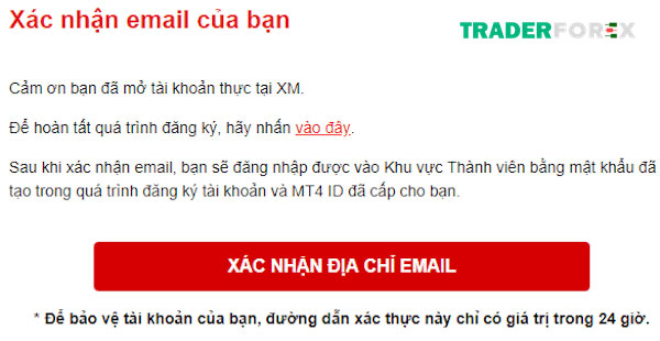 huong-dan-dang-ky-tai-khoan-xm-3 Các nhận địa chỉ Email
