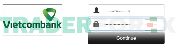 huong-dan-mo-tai-khoan-hotforex-19 Đăng nhập Internet Banking
