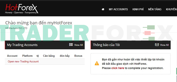 huong-dan-mo-tai-khoan-hotforex-23-1 Chào mừng bạn đến myHotForex