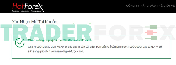 huong-dan-mo-tai-khoan-hotforex-25 Cách mở tại khoản đăng ký chi tiết