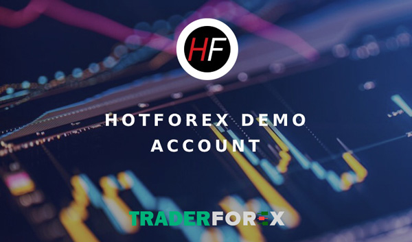 huong-dan-mo-tai-khoan-hotforex-32 Hướng dẫn cách mở tài khoản HotForex