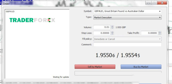 huong-dan-su-dung-metatrader-5-1 Hộp thoại Order để mở một lệnh mới