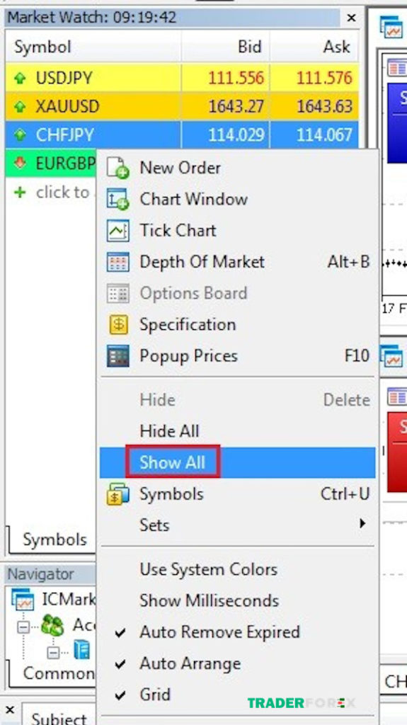 huong-dan-su-dung-metatrader-5-21-575x1024-1 Cách để xem tất cả sản phẩm