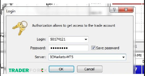 huong-dan-su-dung-metatrader-5-24 Hộp thoại đăng nhập
