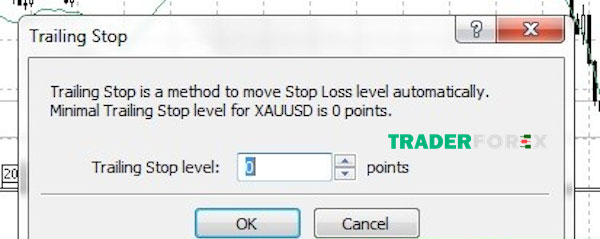 huong-dan-su-dung-metatrader-5-27 Hộp thoại Trailing Stop