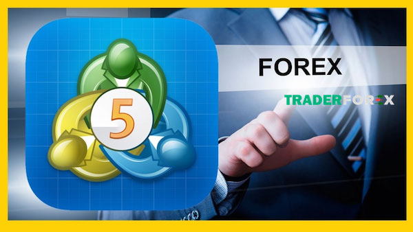 huong-dan-su-dung-metatrader-5-28 MT5 là gì trong thị trường giao dịch?