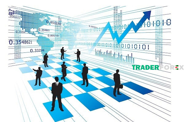 Indicator và những hữu ích của nó trong phân tích giao dịch Forex