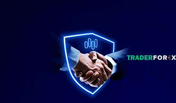 introducing-broker-la-gi-1 IB Forex là gì?
