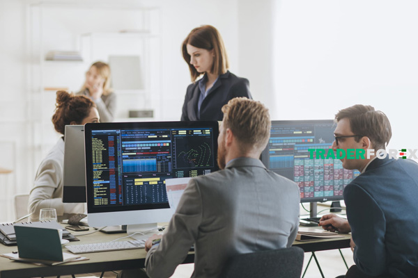 introducing-broker-la-gi-3 Đối tượng có thể làm IB Forex?