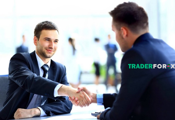 introducing-broker-la-gi-6 Quan sát và biết phân tích sự biến động của thị trường
