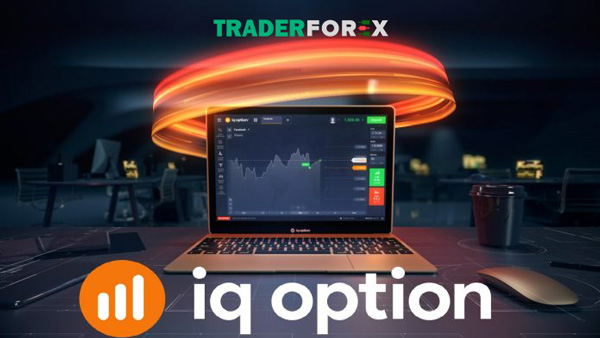 iq-option-25 Góc giải đáp thắc mắc