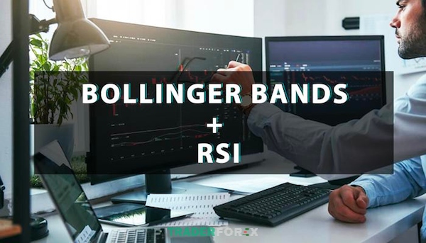 ket-hop-bollinger-band-va-rsi-6 Những bước chi tiết để thực hiện kết hợp Bollinger Bands vs RSI