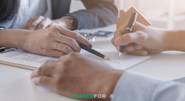 Đầu tư tài chính và bảo hiểm nhân thọ mang đến cho người tham gia lợi ích gì?