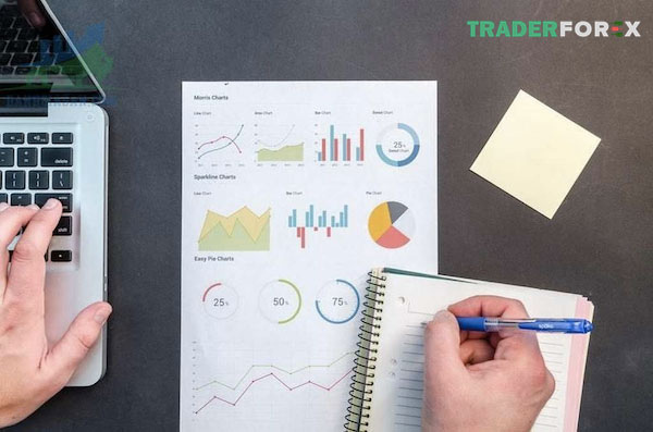 kinh-nghiem-choi-olymp-trade-1 Nhật ký Forex giúp bạn nhìn nhận lại các giao dịch trong ngày