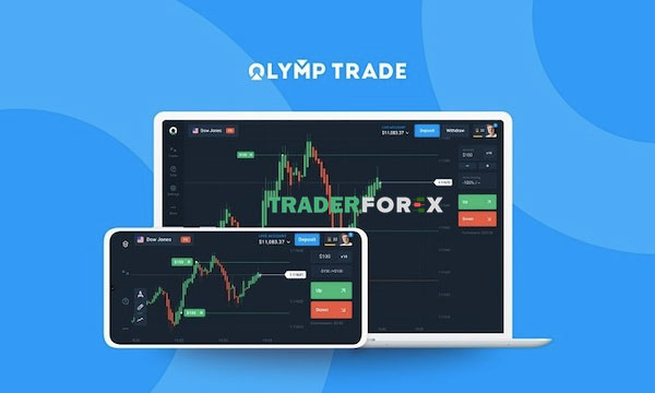 kinh-nghiem-choi-olymp-trade-5 Các kinh nghiệm chơi Olymp Trade đơn giản nhưng hiệu quả