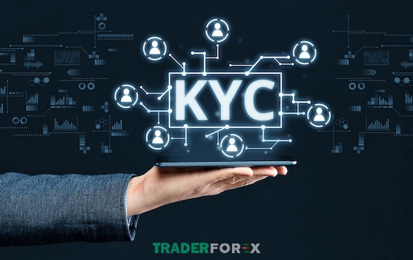 Nắm rõ và thực hiện đầy đủ quy trình KYC là tự bảo vệ quyền lợi của bản thân