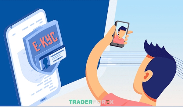 Các cơ quan đang nâng cao KYC để bắt kịp tốc độ của thị trường