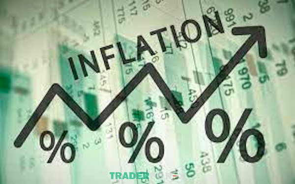 Tỷ lệ lạm phát được những Ngân hàng Trung ương đưa ra là 2%
