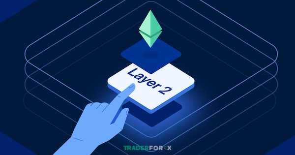 Sự phát triển của layer 2