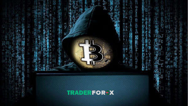 Sàn Liber Forex lừa đảo