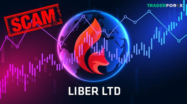 Tìm hiểu về LiberForex