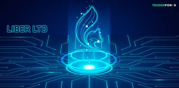 Khái niệm về sàn Liber Forex