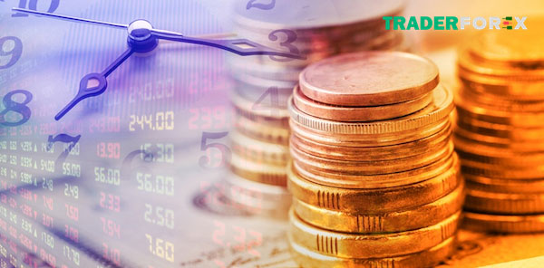 libor-la-gi-3 Làm sao để xác định lãi suất LIBOR?