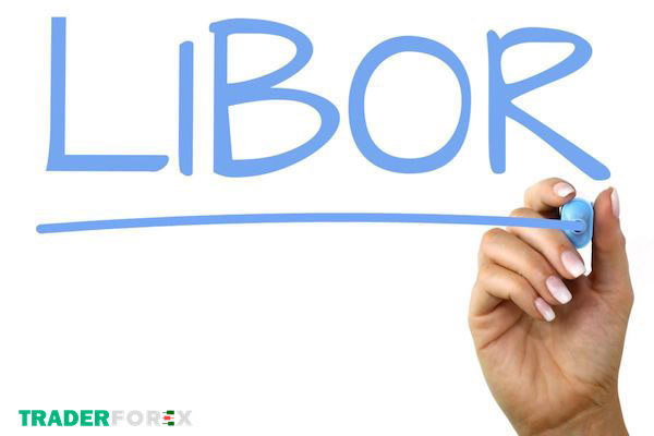 libor-la-gi-5 Lãi suất LIBOR có đặc điểm gì?