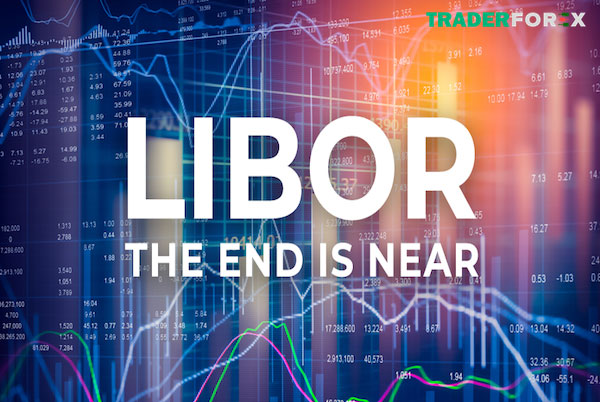 libor-la-gi-6 Lãi suất LIBOR có bản chất gì?