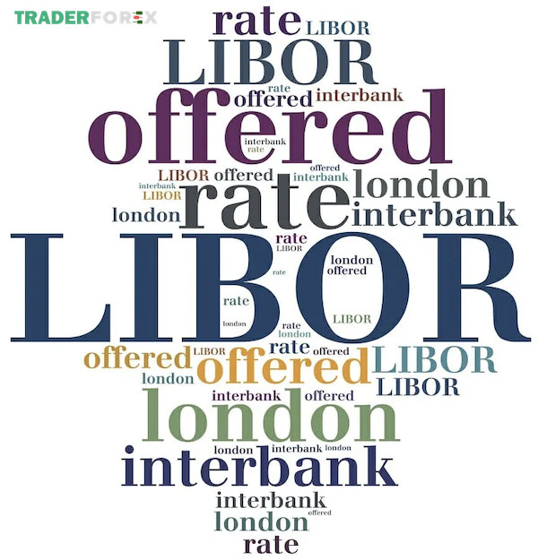 libor-la-gi-7 Khám phá thông tin về LIBOR
